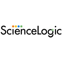 ScienceLogic AI Platform