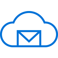 BigMailer.io