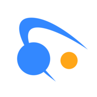 Alloy Navigator