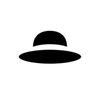 Planhat
