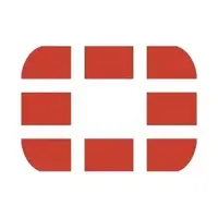 FortiGate Cloud-Native Firewall (CNF)