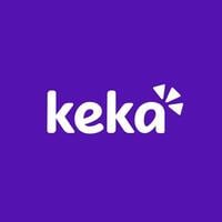 Keka