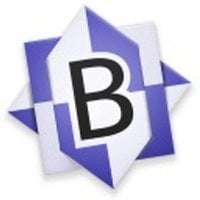 BBEdit