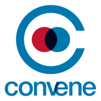 Convene