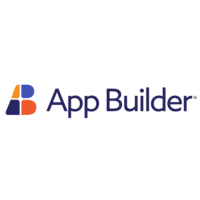App Builder