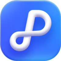 PDNob PDF Editor