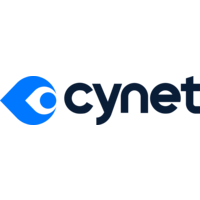 Cynet - All-in-One Cybersecurity Platform