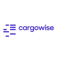 CargoWise