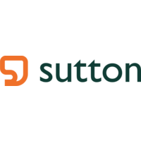 Sutton