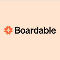 Boardable