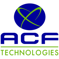 Customer Experience Solutions