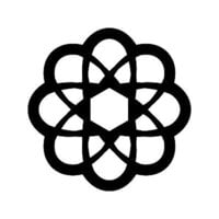 Atomic AGI
