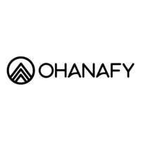 Ohanafy