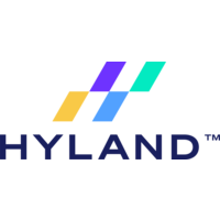 Hyland OnBase