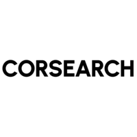 Corsearch Brand Protection