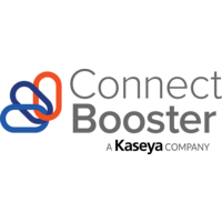 ConnectBooster
