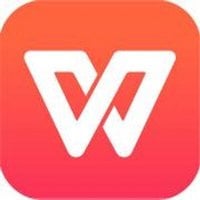 WPS Spreadsheets
