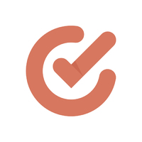 Coschedule Coschedule