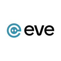 Eve Legal