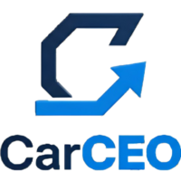 CarCEO - Car Rental Management Software