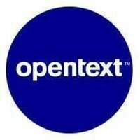 OpenText Content Management