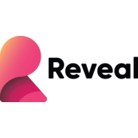 Reveal