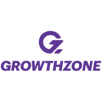 GrowthZone
