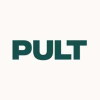 PULT