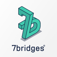 IFS.ai Logistics