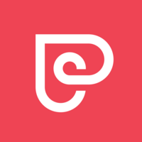 Peerbound
