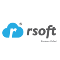 RSoft CRM