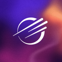 Salesfinity