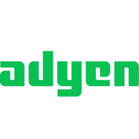 Adyen Payments