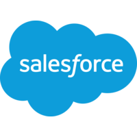Agentforce Revenue Management (formerly Salesforce Revenue Cloud)