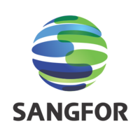 Sangfor Cloud Platform
