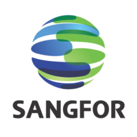 Sangfor HCI