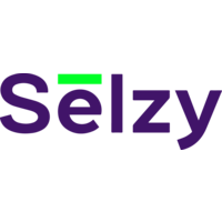 Selzy