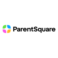 ParentSquare