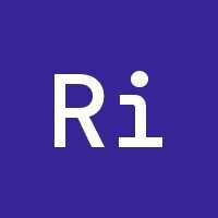 Rillet