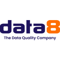 Data8 - Data Quality Solutions