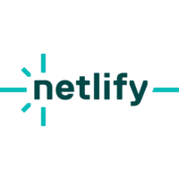 Netlify