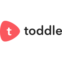 Toddle