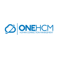 ONEHCM
