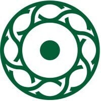 AtoB