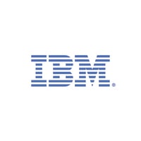 IBM Instana