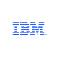 IBM Maximo Application Suite