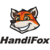 HandiFox