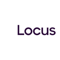 Locus