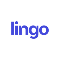 Lingo