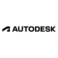 Autodesk Forma (formerly Autodesk Construction Cloud)
